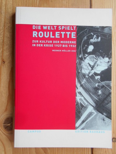 Die welt spielt roulette - spielt, :