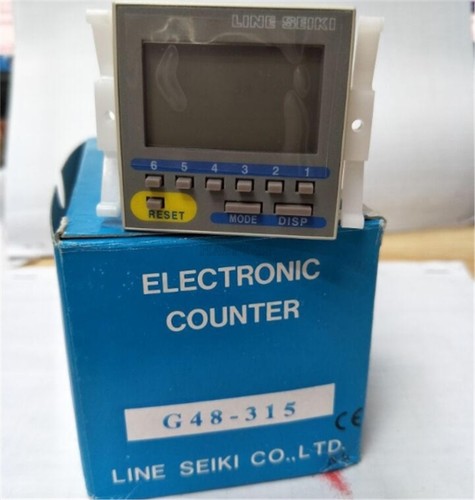 1pc new line - new, g48-315