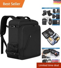 Handgepäck Rucksack 55x40x20