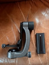 Gitzo Gimbal GHFG1