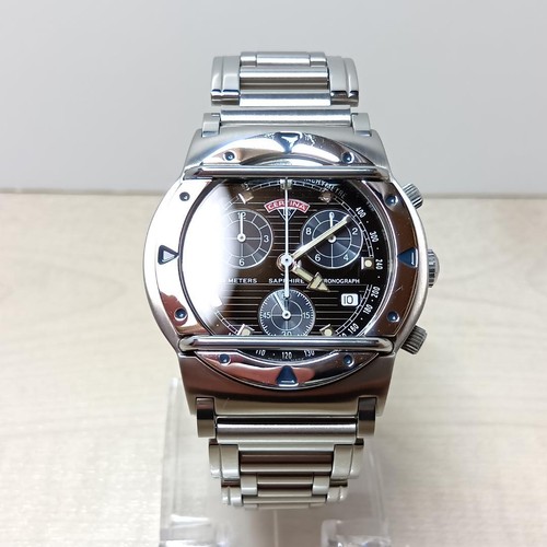 Certina cascadeur - ds,