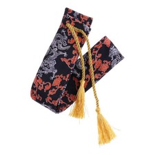 Schutzhülle für Angelruten