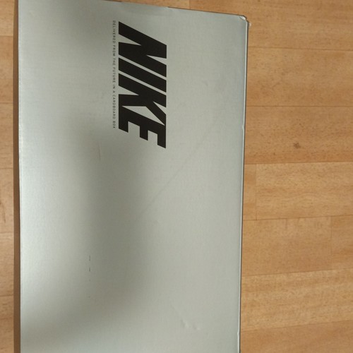 Nike air jordan low herren - nike,