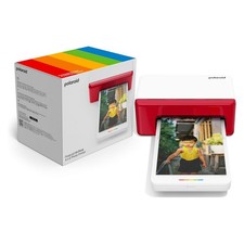 Polaroid Hi·Print 4x6 Photo