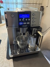 Delonghi prima donna - donna, 6600