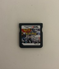 DEUTSCH | Pokemon Platin /