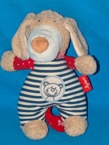 Sigikid hund sepp sapalato - sigikid,