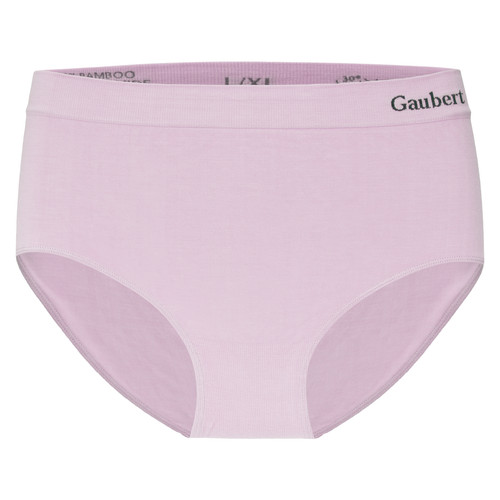 Damen bambus midi slip - damen, bambus-midi-slip