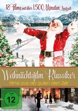 Weihnachtsfilm Klassiker