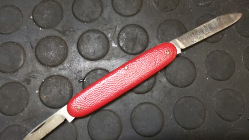 Altes ddr leegebruch gml - ddr,