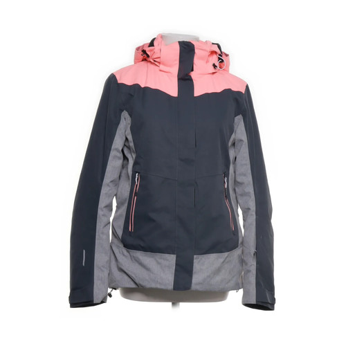 Icepeak skijacke damen - icepeak,,
