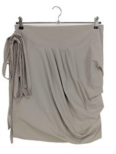 SãO PAULO Crashrock Damen