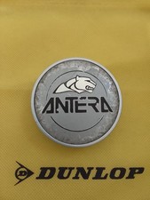 Antera-Nabenkappe !!