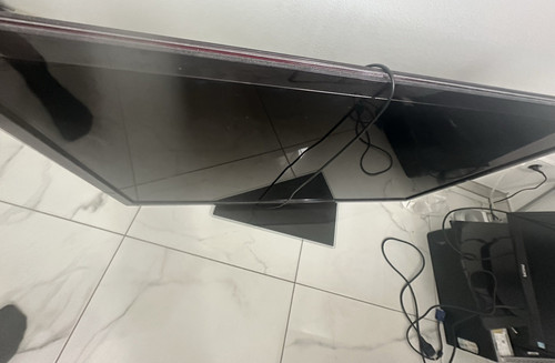 Samsung ue46d6200ts led 46 - ue46d6200ts, tv