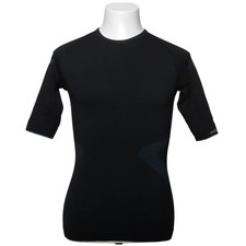 Miha Bodytec, Unterziehshirt