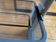 Tripp trapp adapter für - tripp, ikea