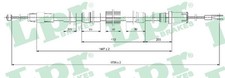 Lpr c1654b seilzug - lpr,