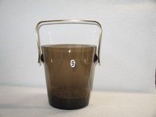 GLAS AUS ZWIESEL - Eiskübel