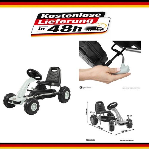 Hypermotion kart für - hypermotion,