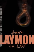 Richard laymon collection - richard,