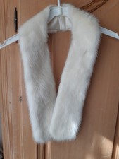 Pelzkragen  Fellkragen