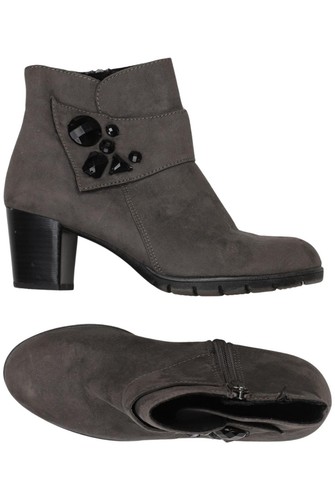 Marco tozzi stiefelette damen - stiefelette,