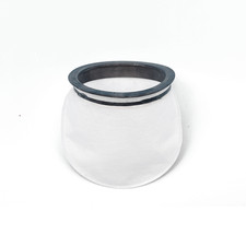 3x Filterbeutel für AEG