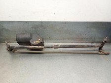 61611371703 wischermotor vorne