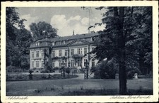 Ak Schlebusch Leverkusen im