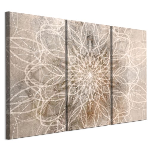 Leinwand bilder teiling - leinwand,