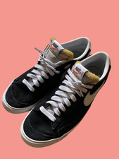 Nike Blazer Low Sneaker