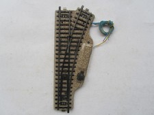 Märklin 5204 - Spur H0 -