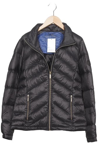 Oliver jacke damen - s.oliver,