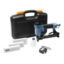 Güde Druckluft Klammergerät