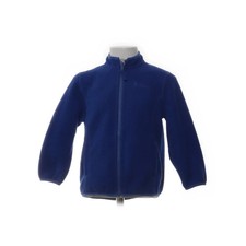 Jack Wolfskin, Fleecejacke