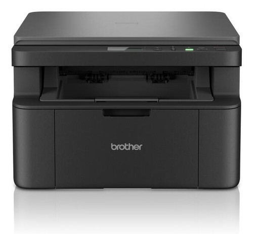 Brother dcp l1640w - brother, dcp-l1640w