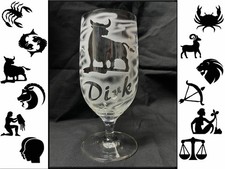 Biertulpe  Pilsglas Pils Glas