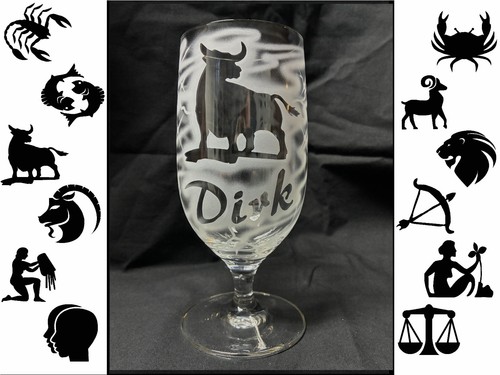 Biertulpe pilsglas pils glas - biertulpe,