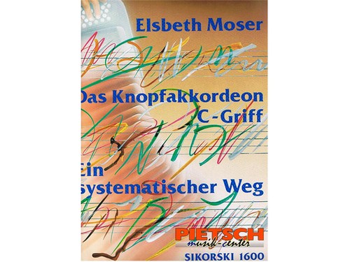 Sikorski musikverlag das - musikverlag,