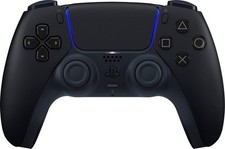 Sony playstation dualsense - playstation,