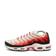 Nike Herren Air Max Plus Tn