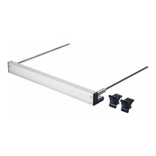 Festool Parallelanschlag PA-TS