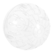 Kleiner Hamsterball Kleines