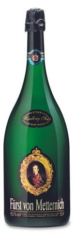 Fürst von - (18,36€/l),