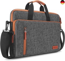 KIZUNA Laptoptasche 15.6 Zoll