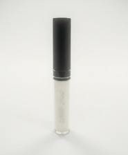 Lash conditioner saas brow - lash,