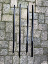 Mercedes A-Klasse 176 Schwarze