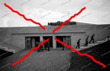 Negativ-Hartmannswillerkopf-Ha