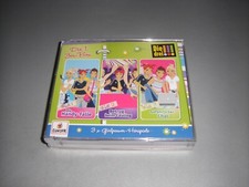 Große CD Auswahl - !!! - Die Drei Ausrufezeichen - 3er-Boxen
