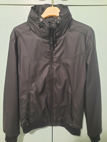 Guess jacke herren - guess,